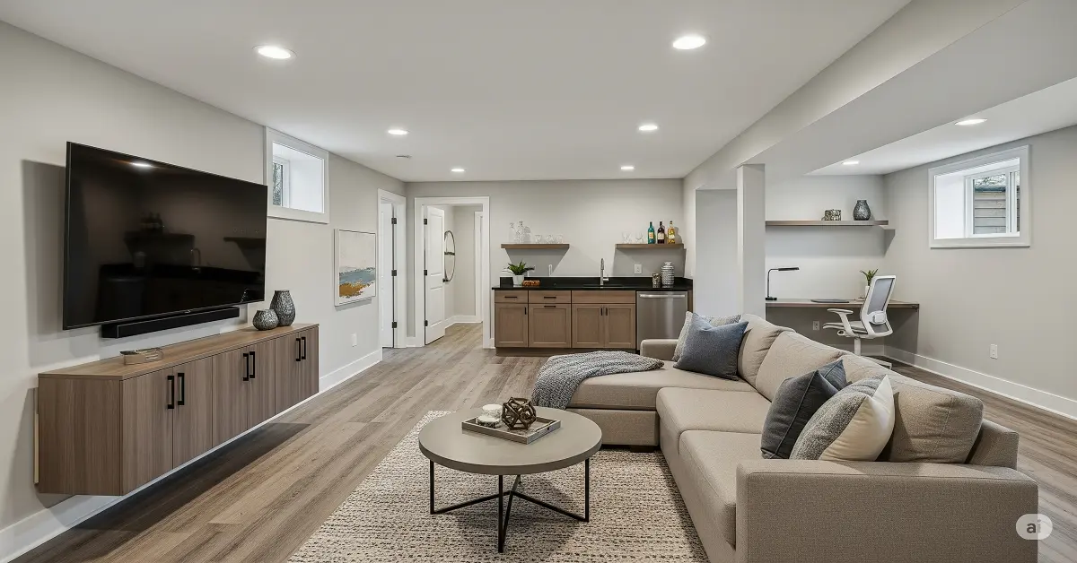 Picture of Apartment for Rent in San Francisco, Panama City - Terrasol Ph ...