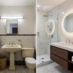 Bathroom Remodeling Contractors in San Francisco