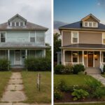 Best House Painting Contractors in San Francisco