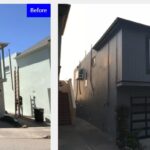 Home Remodeling Contractor in San Francisco