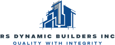 RS Dynamic Builders