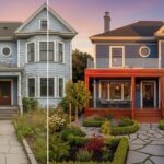 Best Home Remodeler in San Francisco