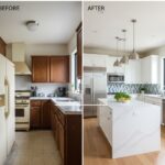 Home Remodeling Contractor in Mission District