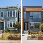 Home Remodeling in San Francisco