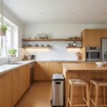Stylish Kitchen Ideas for Modern Homes in San Francisco