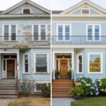 Trusted Home Remodeler in the Marina District