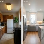 Home Remodeling Services in Castro
