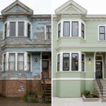 Home Remodeling Services in Richmond