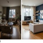 Home Remodeling Services in SoMa