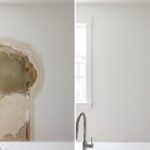 Drywall Repair Contractor in Marina District