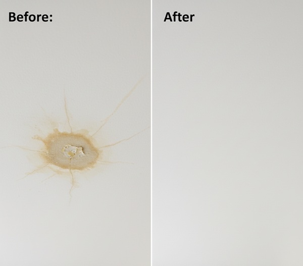 Drywall Repair Services in Presidio Heights