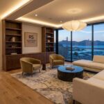 Interior Remodeling Services in Marina District