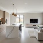 Home Remodeling Company