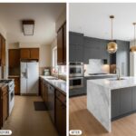 Home Remodeling Contractor in Oakland