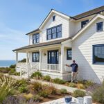 Painting Contractors in Pescadero