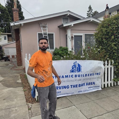 WhatsApp Image 2026-01-27 at 4.55.53 PM